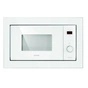 Мікрохвильова піч Gorenje BM6240SY2W - зменшене зображення 1