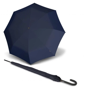 Парасоля Knirps T.760 Stick Automatic тростина Navy (Kn96 3760 1200) зображення 1