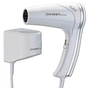 Фен First FA-5655-1 White - зменшене зображення 1