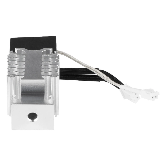 Хотенд (Сопло) Creality ENDER-3 V3 SE Print Head Kit (4001030127) - зображення 5