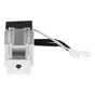 Хотенд (Сопло) Creality ENDER-3 V3 SE Print Head Kit (4001030127) - зменшене зображення 5