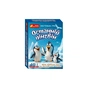 Настільна гра Ранок Останній пінгвін (4827476988320) - зменшене зображення 1