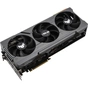 Відеокарта ASUS GeForce RTX4090 24GB TUF GAMING (TUF-RTX4090-24G-GAMING) - зменшене зображення 2