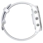 Смарт-годинник Garmin Forerunner 965, GPS (010-02809-11/010-02809-81) - зменшене зображення 4