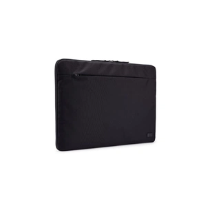 Чохол до ноутбука Case Logic 15.6" Invigo Eco Sleeve INVIS-116 Black (3205101) зображення 1