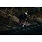 Задня велофара Knog Blinder Square Rear 100 Lumens (12288) - зменшене зображення 7
