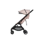 Коляска Anex IQ rosy трансформер (IQ-05) - зменшене зображення 12