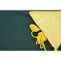 Намет Tramp Scout 3 (v2) (TRT-056) - зменшене зображення 10