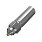 Хотенд (Сопло) Creality Nozzle Kit 8pcs Bimetallic High Flow (4008030058) - зменшене зображення 4