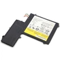 Акумулятор до ноутбука Lenovo IdeaPad U310 L11M3P01, 4160mAh (46Wh), 3cell, 11.1V, Li-ion (A47352) - зменшене зображення 1