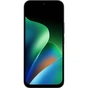 Мобільний телефон Xiaomi Redmi 17 4/256GB Black (1213740) - зменшене зображення 2
