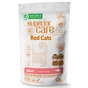 Сухий корм для кішок Nature's Protection Superior Care Red Cats Grain Free Herring 400 г (NPSC47781) - зменшене зображення 1