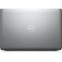 Ноутбук Dell Latitude 5540 (N008L554015UA_WP) - зменшене зображення 9