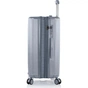 Валіза Heys Earth Tones (M) Glacier Grey (10156-0144-26)/(10156-0144-S3) (930379) - зменшене зображення 4