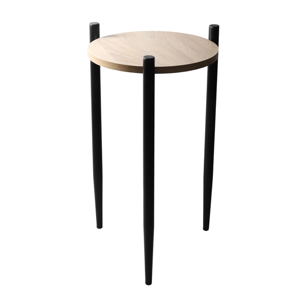 Підставка для квітів Richman Квіткар велика (R00000042293) - picture 1