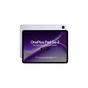 Планшет OnePlus Pad Go 2 12.1" 8/128GB Wi-Fi Purple (OPPG2WF8128P) - зменшене зображення 1