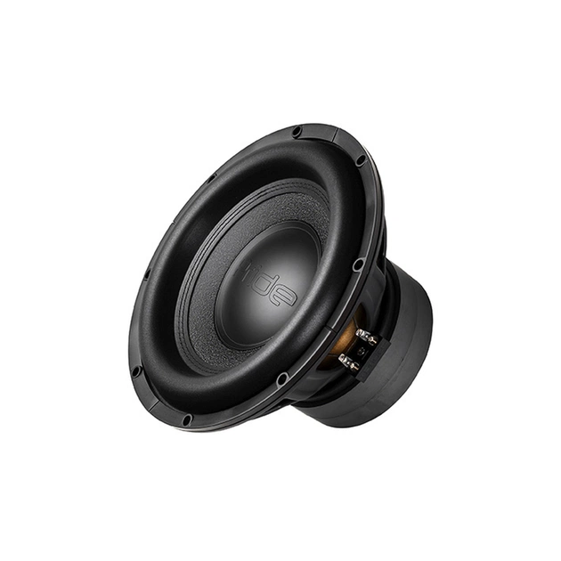 Сабвуферний динамік Pride HP Light 12 - picture 1