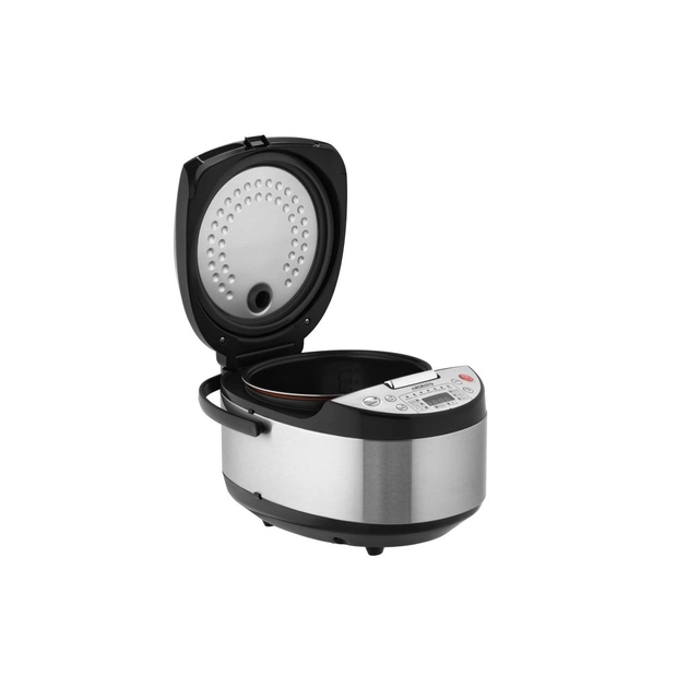 Мультиварка Ardesto MC-P13 - picture 5