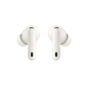 Навушники Huawei FreeBuds 7i White (55038460) - зменшене зображення 8