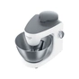 Кухонний комбайн Kenwood KHH 321 White - зменшене зображення 1