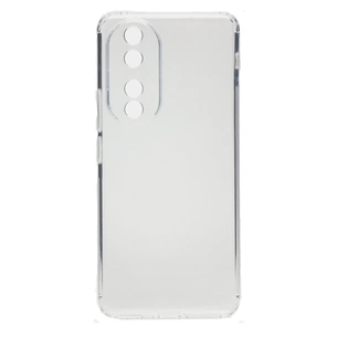 Чохол до мобільного телефона BeCover Honor 90 Transparancy (710874) зображення 1