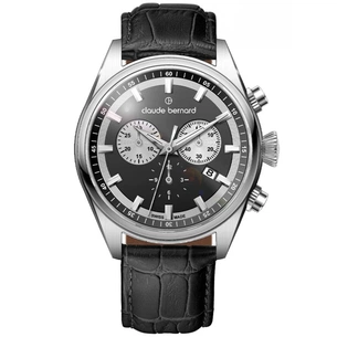 Наручний годинник Claude Bernard 10259 3C NAIN зображення 1