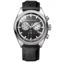 Наручные часы Claude Bernard 10259 3C NAIN - уменьшенное изображение 1