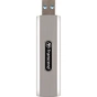 Накопичувач SSD USB 3.2 1TB ESD320A Transcend (TS1TESD320A) - зменшене зображення 3