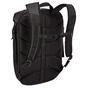 Фото-сумка Thule EnRoute Large DSLR Backpack TECB-125 Black (3203904) - зменшене зображення 3