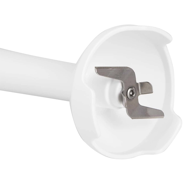 Блендер Bosch MSM14200 - зображення 5