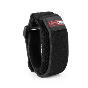 Демпфер для струн Gator Guitar Fret Mute Black - Size Md (GTR-FRETMUTEMD-1BK) зображення 1