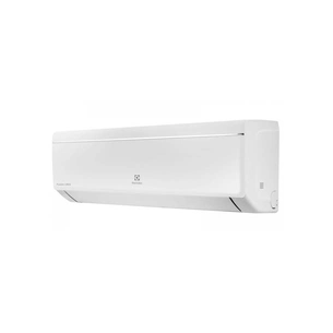 Кондиціонер Electrolux EACS-12HF/N3_21Y зображення 1