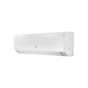 Кондиціонер Electrolux EACS-12HF/N3_21Y - зменшене зображення 1