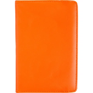 Чохол до планшета Grand-X Universal 7" Orange (UTC - GX7TC03O) зображення 1