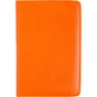 Чохол до планшета Grand-X Universal 7" Orange (UTC - GX7TC03O) - зменшене зображення 1