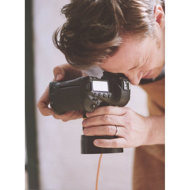 Книга Супер'їжа на щодень - Джеймі Олівер Видавництво Старого Лева (9786176796664) - picture 9