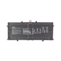 Аккумулятор для ноутбука ASUS ZenBook 13 BX325JA (C41N1904) 15.4V 3200mAh PowerPlant (NB431854) - уменьшенное изображение 1