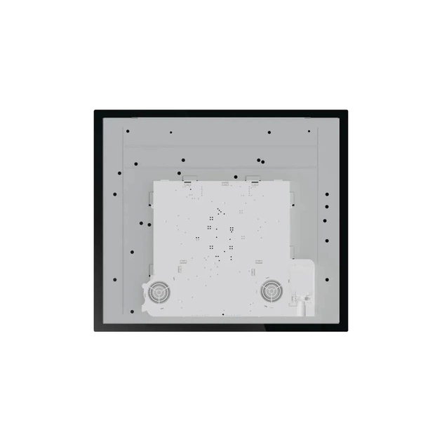 Варочна поверхня Gorenje GI6442BSCWF - picture 6