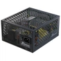 Блок живлення Seasonic 700W (PRIME-TX-700) - зменшене зображення 1