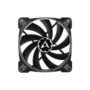 Кулер до корпусу Arctic BioniX F120 Grey (ACFAN00163A) зображення 1