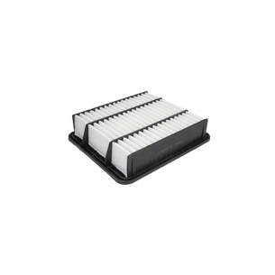 Повітряний фільтр для автомобіля HERTH+BUSS JAKOPARTS J1322076 зображення 1