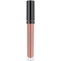 Блиск для губ Malu Wilz Hydra Lip Gloss 04 - Sparkling Nude (4060425021642) - зменшене зображення 1