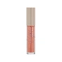Блеск для губ Malu Wilz Hydra Lip Gloss 04 - Sparkling Nude (4060425021642) - уменьшенное изображение 1