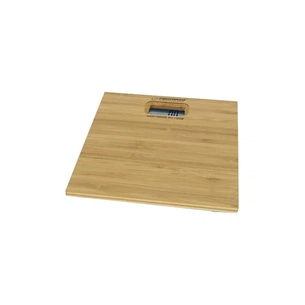 Ваги підлогові Esperanza EBS012 зображення 1