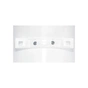 Бойлер Saturn ST-WW50W - зменшене зображення 8