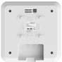 Точка доступу Wi-Fi Ruijie Networks RG-RAP2200(E) - зменшене зображення 4