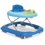 Ходунки Chicco Rainbow голубые (79416.80) - уменьшенное изображение 1