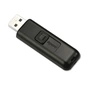 USB флеш накопичувач Apacer 16GB AH325 black USB 2.0 (AP16GAH325B-1) - зменшене зображення 6