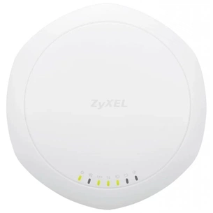 Точка доступу Wi-Fi ZyXel NWA1123ACPRO-EU0101F зображення 1