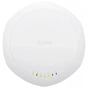 Точка доступу Wi-Fi ZyXel NWA1123ACPRO-EU0101F - зменшене зображення 1